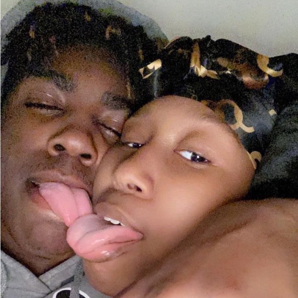 Meet your Posher, Jamico - Picture 1 of 1